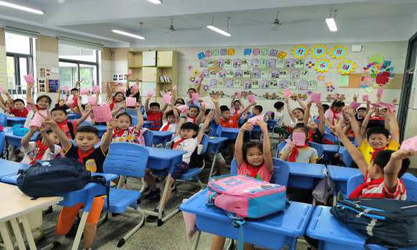 WPS图片-修改尺寸.jpg