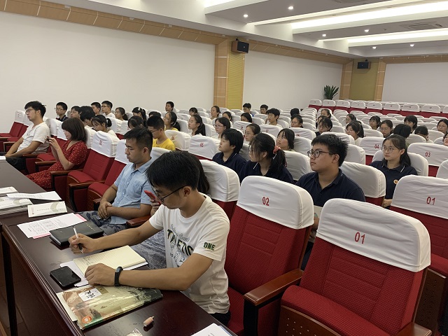 微信图片_20200903150624.jpg