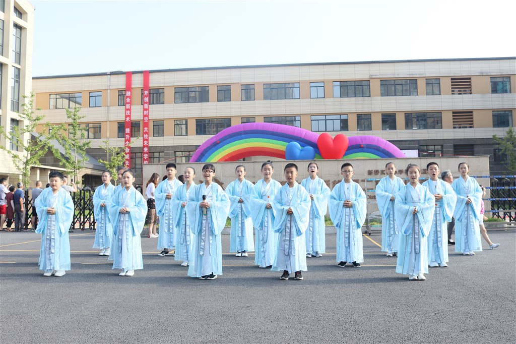 图一（2）.JPG