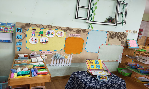 IMG20200903131905.jpg