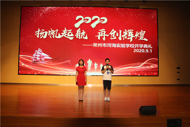 IMG_8011.jpg