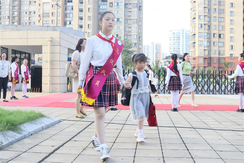 图三（2）.JPG