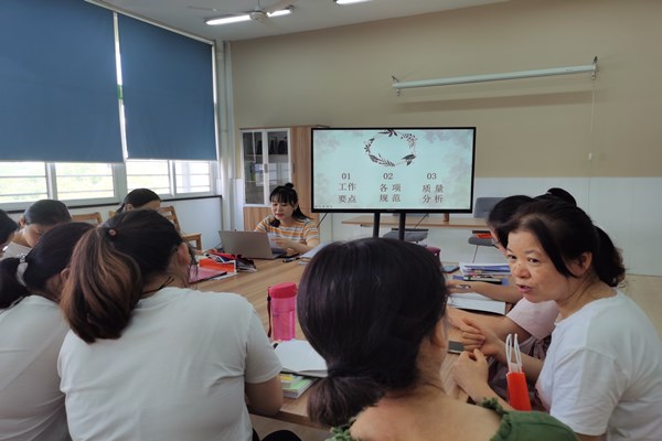 IMG_20200903_132141_副本.jpg IMG_20200903_132141_副本.jpg