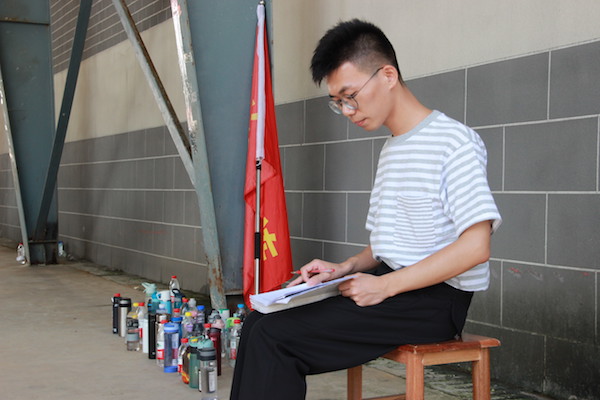 施祺jpeg.jpeg 施祺jpeg.jpeg