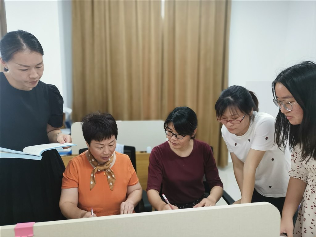 微信图片_20200903194526.jpg