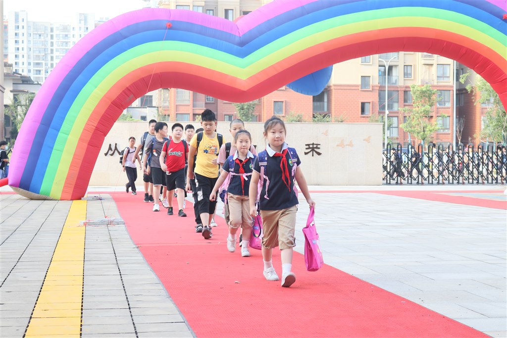 图四（1）.JPG