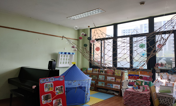 IMG20200903131925.jpg