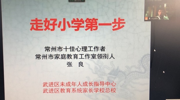 lADPGpqNbsUfv4XNCDDNDpU_3733_2096.jpg_720x720q90g.jpg