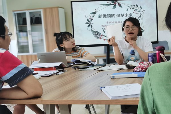 IMG_20200903_134134_副本.jpg IMG_20200903_134134_副本.jpg