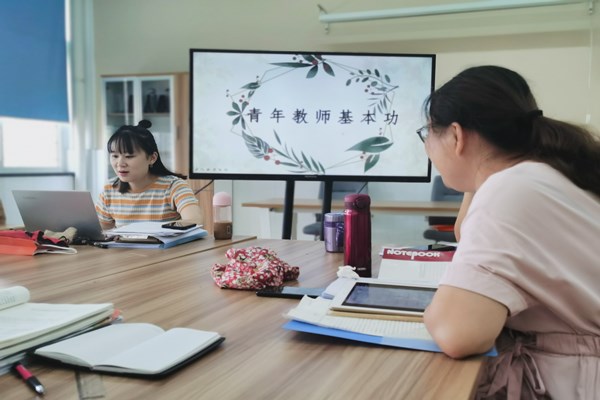 IMG_20200903_142030_副本.jpg IMG_20200903_142030_副本.jpg