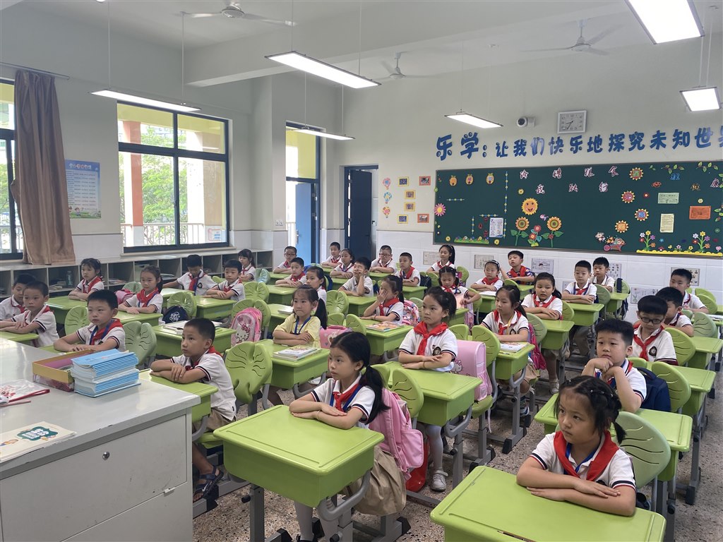 图片2.JPG