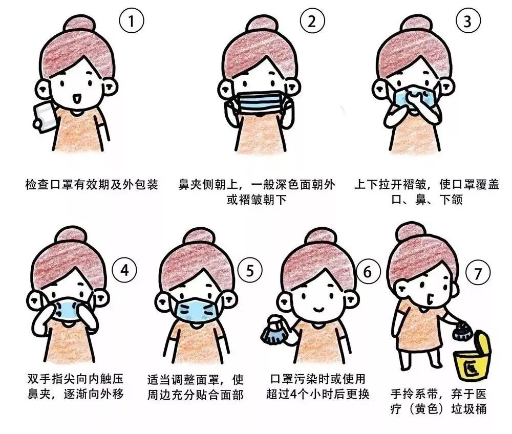 640.webp (6).jpg