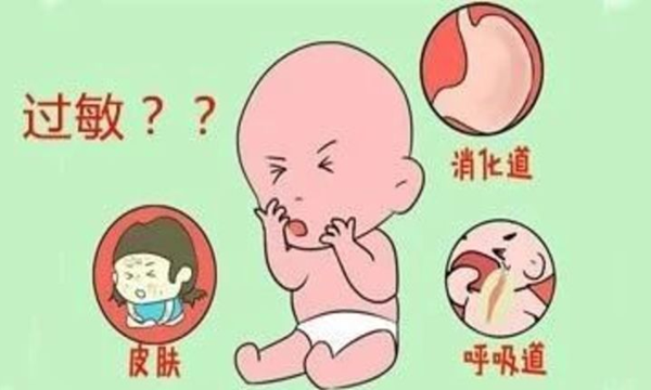 QQ图片20200904161019.png