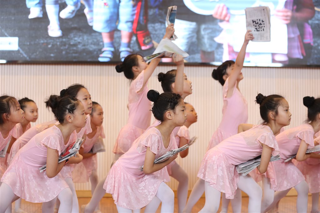 图片3.JPG