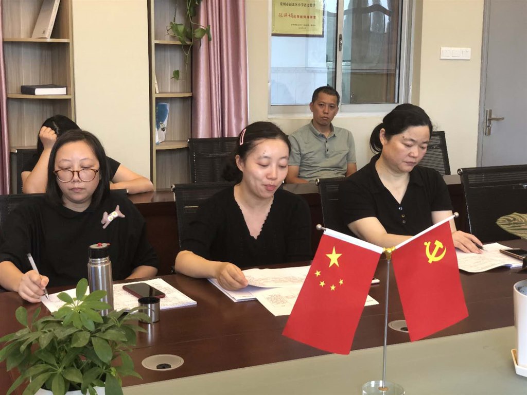 微信图片_20200904094245.jpg