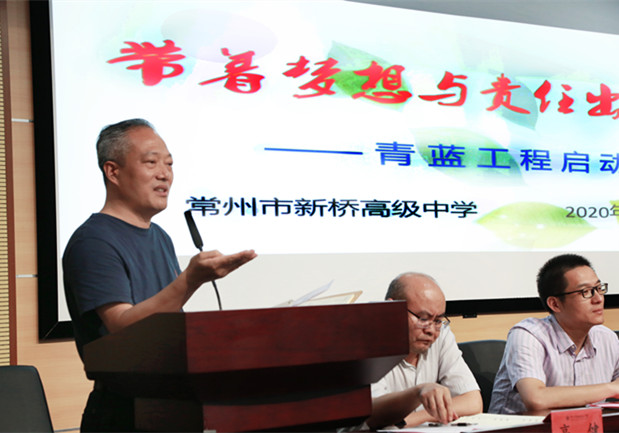 564A2581_副本.jpg