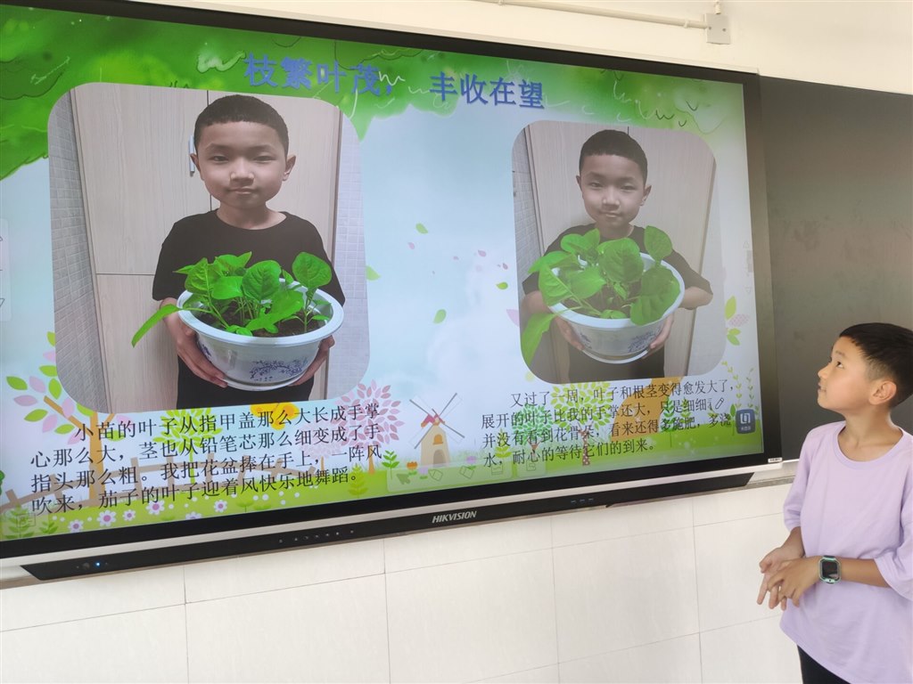 图片8.jpg