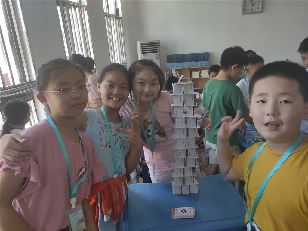 图片16.jpg