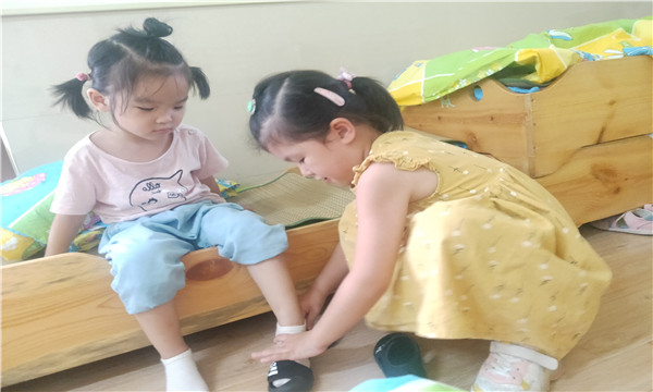 QQ图片20200904140550.jpg