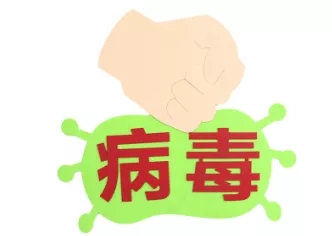 640.webp.jpg