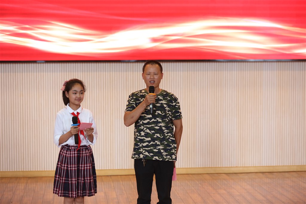 老兵 (1).JPG