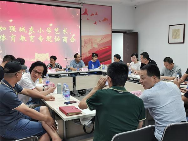 QQ图片20200903175820.jpg