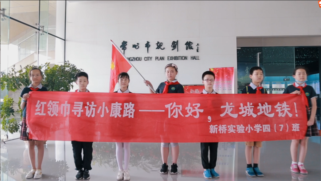图片12.png