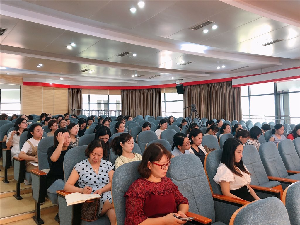 QQ图片20200904183148.jpg