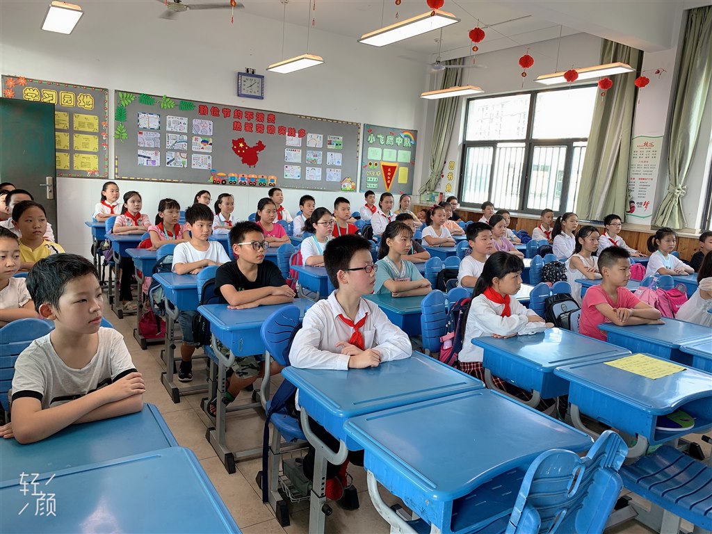 图片1.jpg