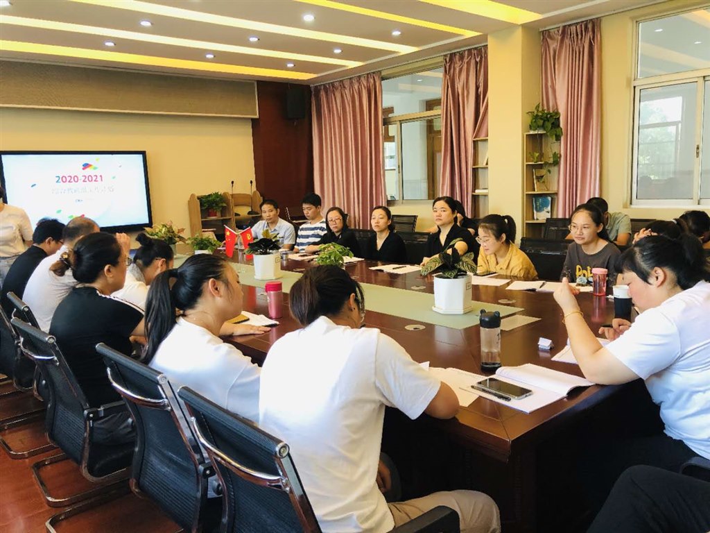 微信图片_20200904094243.jpg