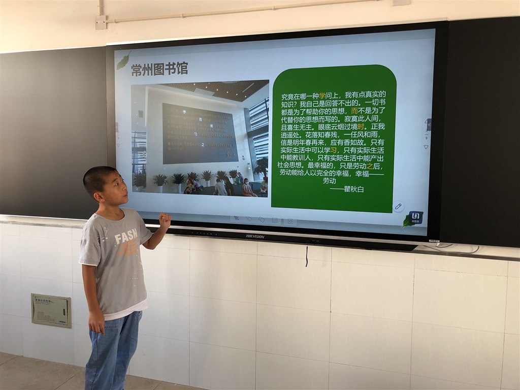 图片10.jpg