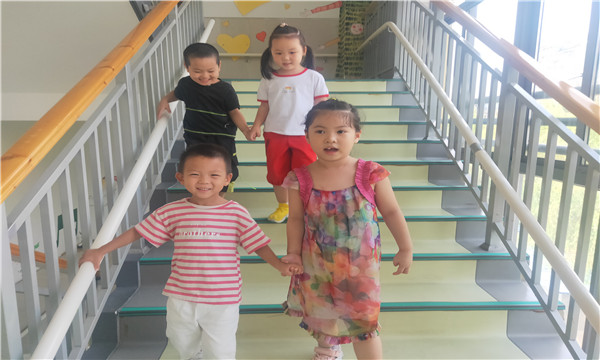 QQ图片20200904140543.jpg