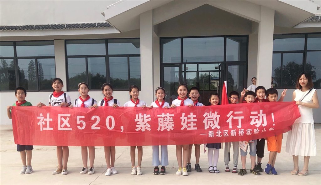 图片11.jpg