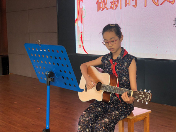 QQ图片20200904163454_副本.jpg