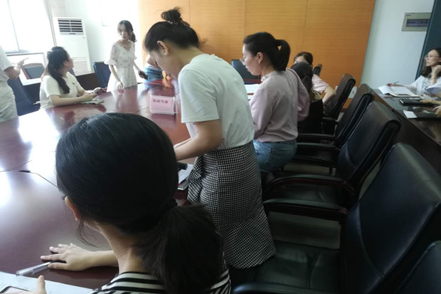 mmexport1599278050896_副本.jpg