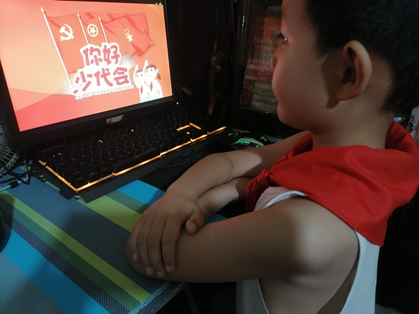 1599269781256_副本.jpg