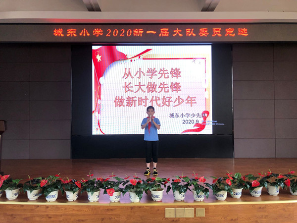 QQ图片20200904163446_副本.jpg