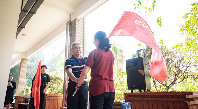 PSL01958_副本.jpg