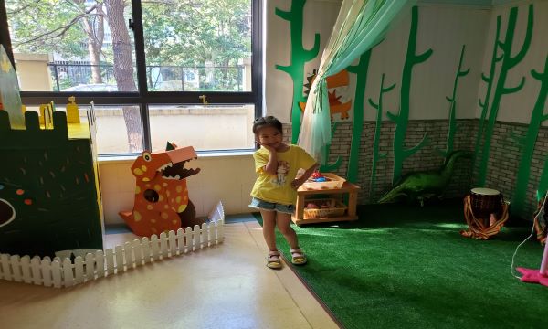 20200903_145101.jpg