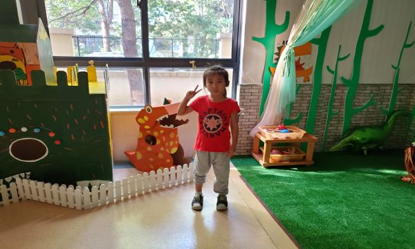 20200903_145040.jpg