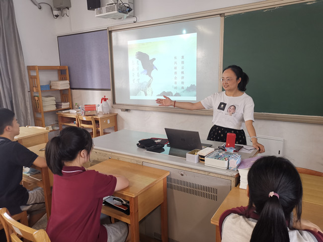 IMG_20200904_164831_副本.jpg