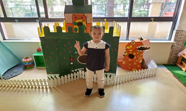 20200903_144900.jpg