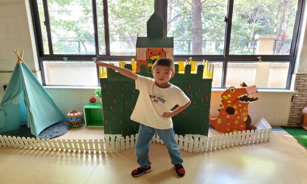 20200903_144934.jpg