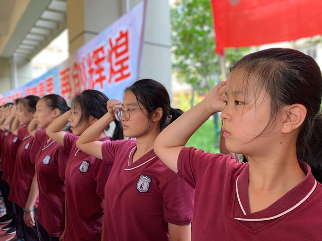 Cache_-3c9249d0c6586c98._副本.jpg Cache_-3c9249d0c6586c98._副本.jpg
