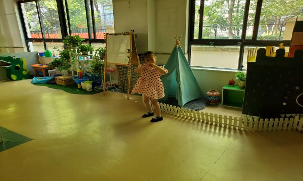 20200903_145203.jpg