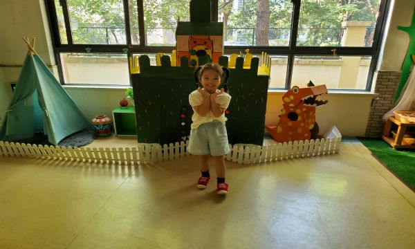 20200903_145148.jpg