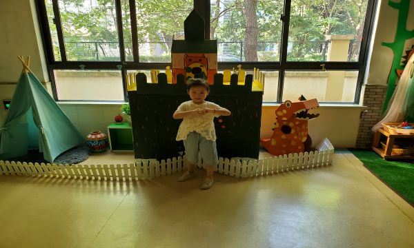 20200903_145156.jpg