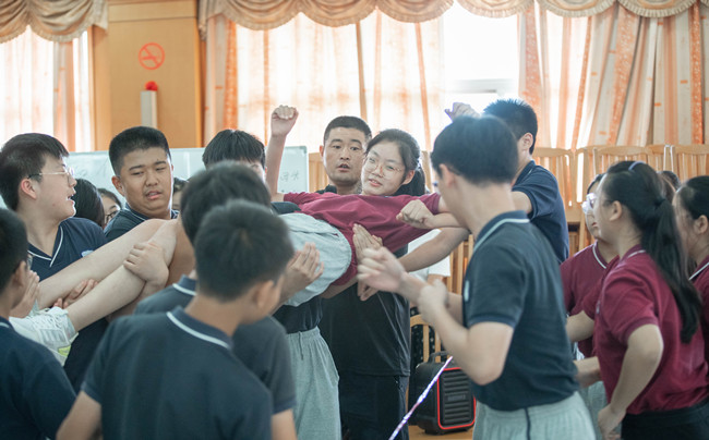 PSL02363_wps图片_副本.jpg