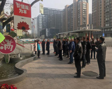 图片15.png