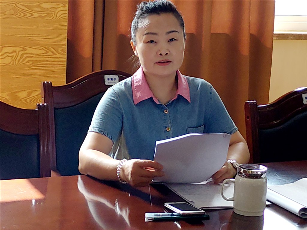 潘雅萍主任.jpg